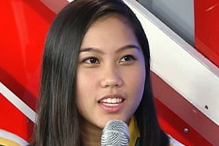 Chess: Ahead of FIDE World Cup, Filipina GM Janelle Mae Frayna hits travel snag