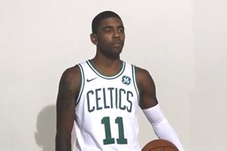 kyrie irving 217