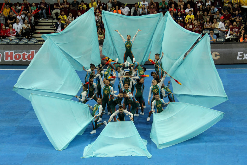 uaap-cheerdance-competition-2022-results-nu-pep-squad-rules