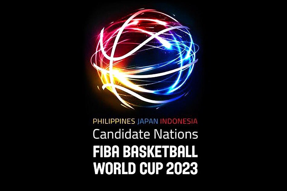 Pinoys push online for PH's FIBA World Cup bid | ABS-CBN News