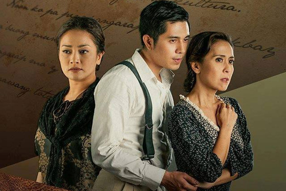 2017 tagalog movies