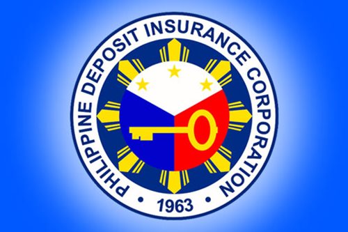 PDIC urges clients of closed Rural Bank of Maigo to file deposit insurance claims until Nov. 13