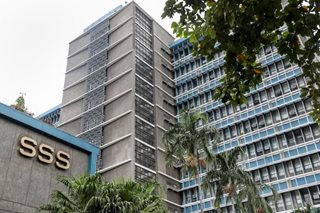 Biz, labor groups ask Palace to defer SSS contribution hike