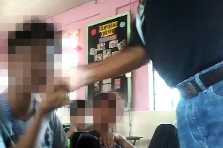 pagliban sa klase 11 pagliban sa klase ng walang excuse letter 12 pandarayang pang-akademiko (pangungopya, pagpapalit ng sagot, pagkuha ng takdang aralin ng kamag-aral. pagliban sa klase 11 pagliban sa klase ng walang excuse letter 12 pandarayang pang-akademiko (pangungopya, pagpapalit ng sagot, pagkuha ng takdang aralin ng kamag-aral.