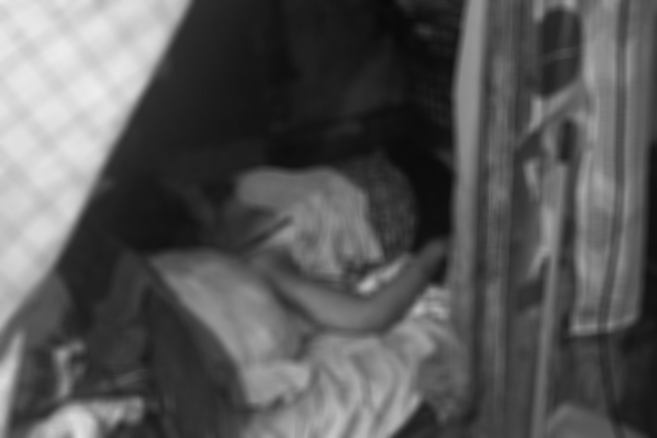 Babae Tulog | babae binaril habang tulog sa tabi ng anak abs cbn news Babae Tulog | babae binaril habang tulog sa tabi ng anak abs cbn news