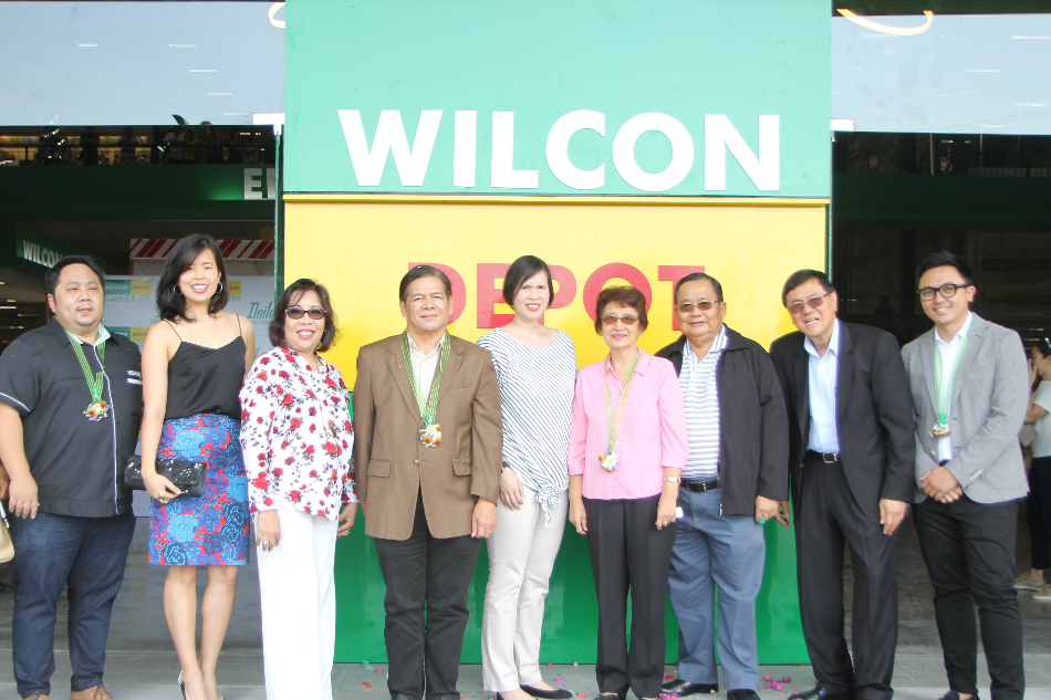 Wilcon 2017 highlights: Building big ideas through the years 7