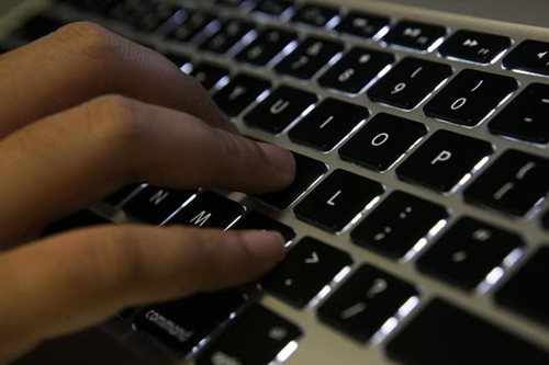 DSWD: 64 cases of child online sex abuse this year