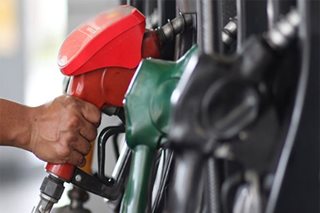 ALAMIN: Inaasahang taas-presyo ng gasolina sa pagpasok ng Marso
