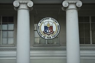SC to start oral arguments on anti-terror law this month, no word yet on ex-SolGen's amicus curiae bid