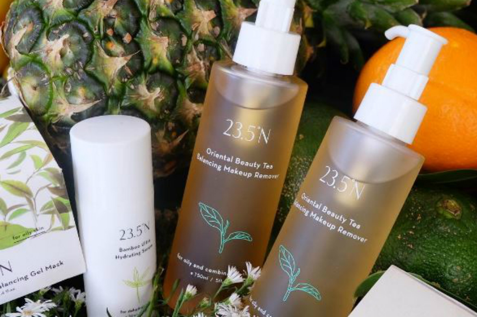 Beauty showdown: Korean vs. Japanese vs. Taiwanese skincare