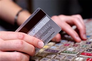 Bad loans decline even as credit card use rises: BSP