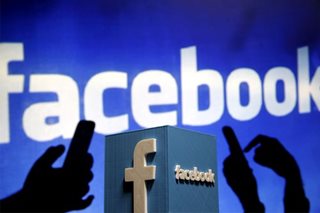US, allies urge Facebook not to encrypt messages as they fight child abuse, terrorism
