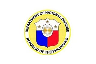 Pagturing ng DND sa Makabayan bloc bilang terorista sinita