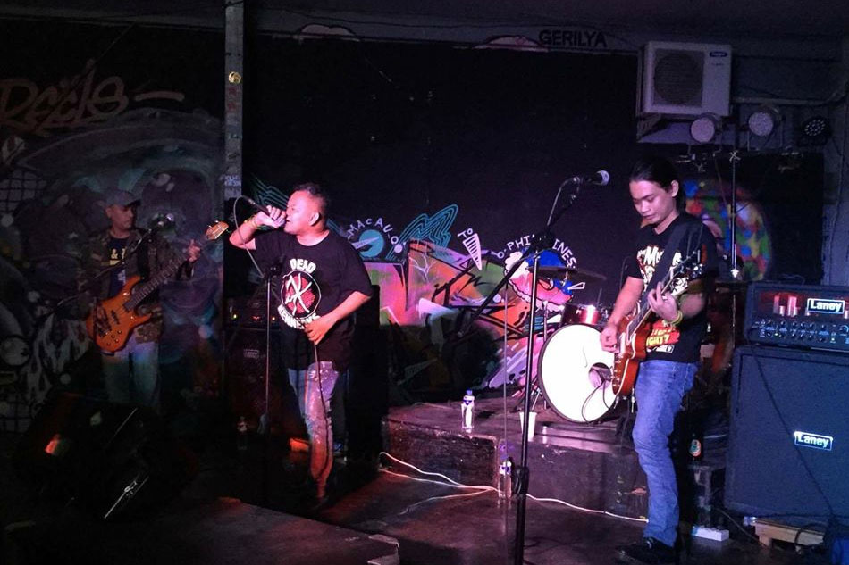 80s-pinoy-punk-pioneers-reunite-for-special-gig-abs-cbn-news