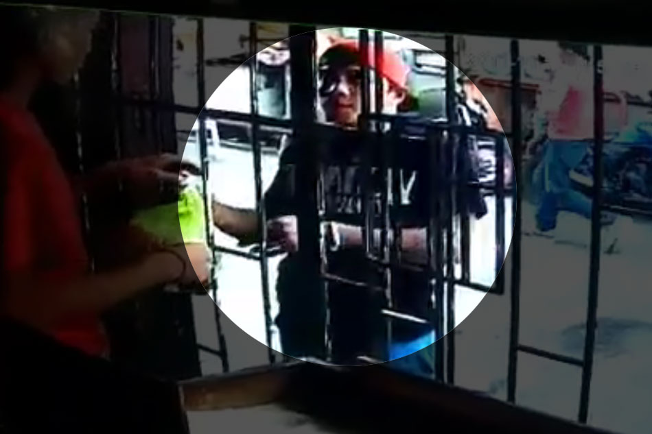 sigarilyo tagalog Puwede ng isang gawaan ng kuwaltang metal-lasa magkasama sa sigarilyo ay may negatibong epekto sa mga pagsisikap ng pagtigil ng paninigarilyo bagong pananaliksik. sigarilyo tagalog Puwede ng isang gawaan ng kuwaltang metal-lasa magkasama sa sigarilyo ay may negatibong epekto sa mga pagsisikap ng pagtigil ng paninigarilyo bagong pananaliksik.