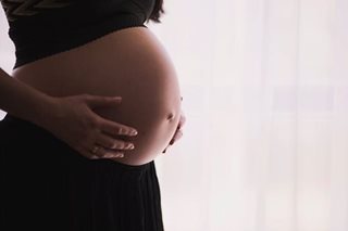 'More pregnant women testing positive for COVID-19'
