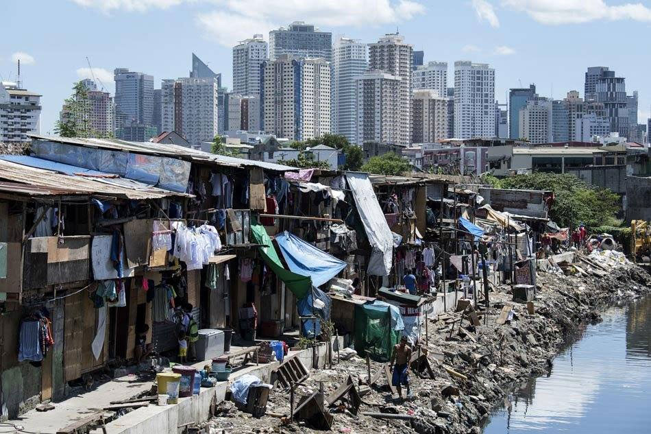 ð Halimbawa ng sanaysay tungkol sa kahirapan ng pilipinas. Halimbawa ng