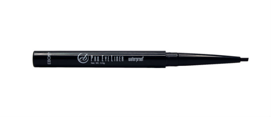 eye pro eyeliner eye pro eyeliner