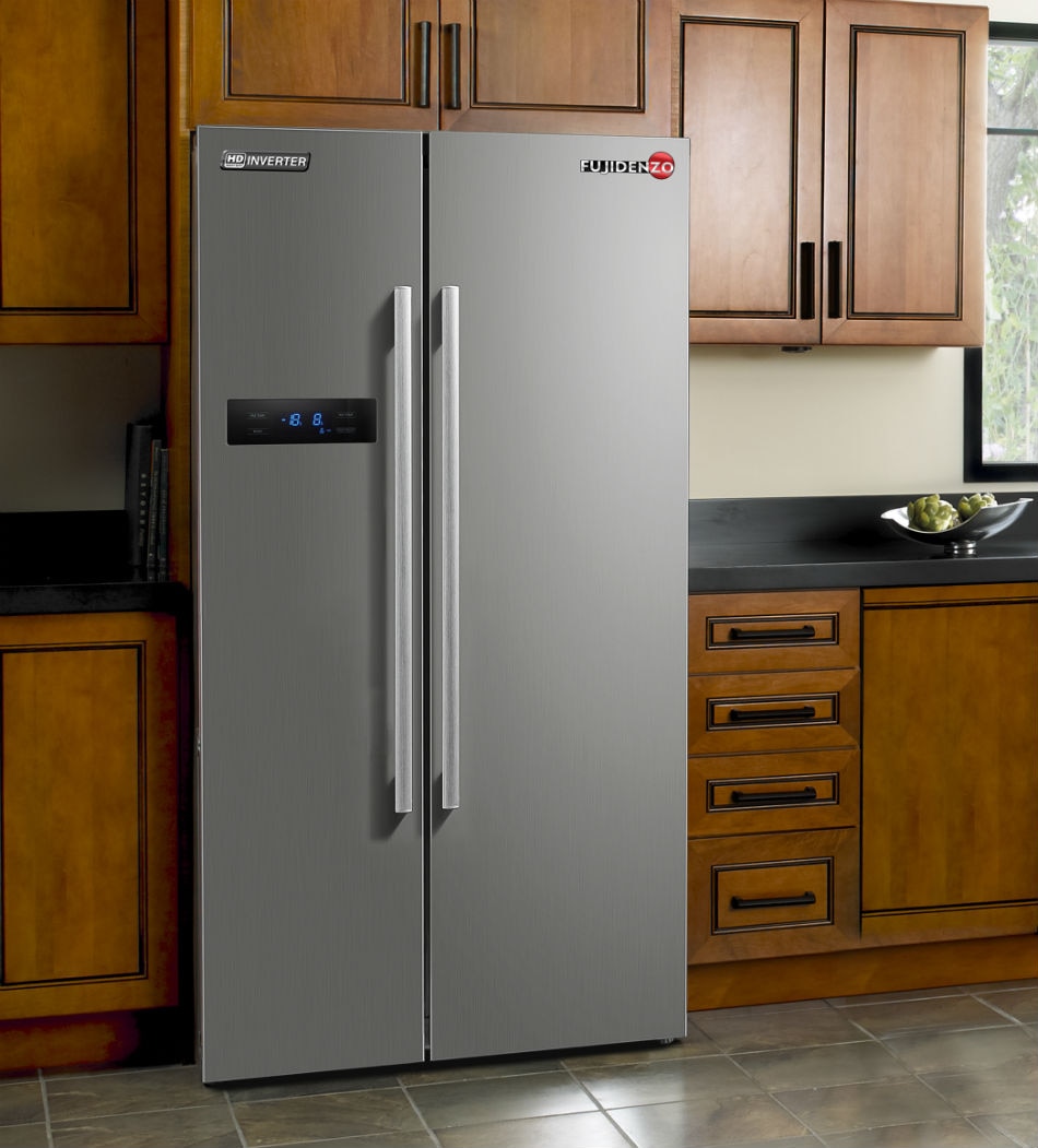 Fr 091 a холодильник.