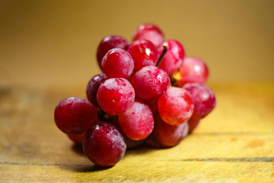 5 Superfoods That Will Help Your Hair Grow Abs Cbn News