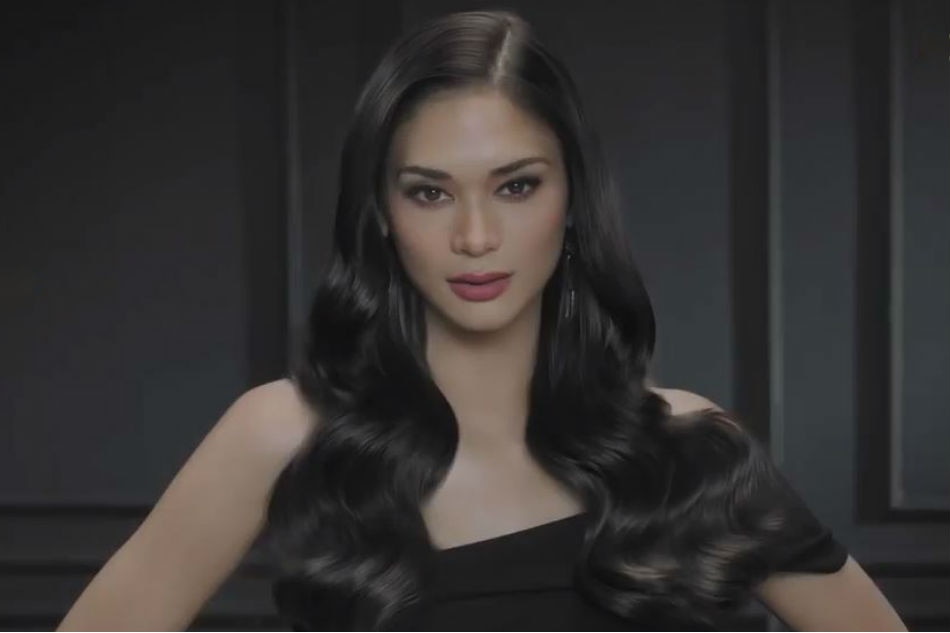 Pia Wurtzbach Leads Roster Of Ultimate Women In Empowering Film Abs Cbn News 4465