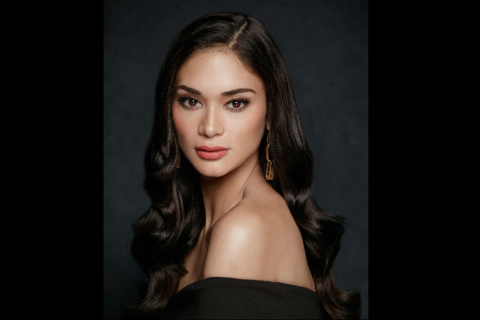 In Focus Filipina Queens Take The World By Storm With