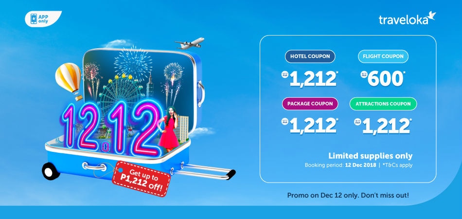 traveloka-offers-huge-travel-discounts-with-12-12-promo-abs-cbn-news