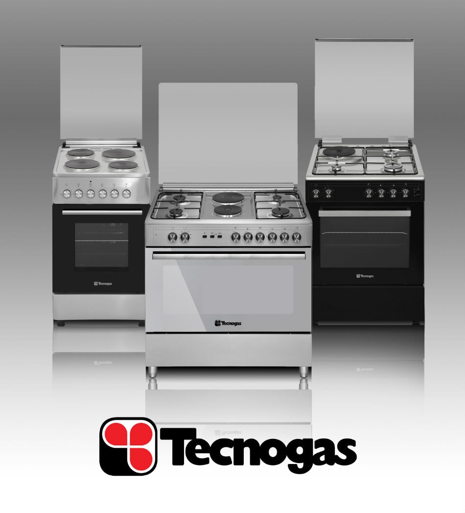 Gas vs. electric: Which oven is right for you? 2