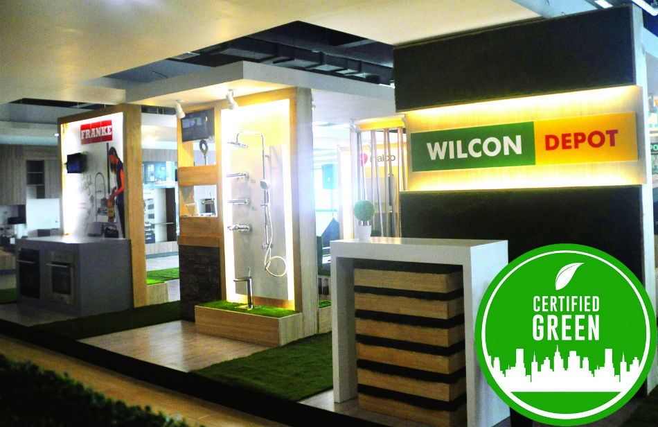 Wilcon 2017 highlights: Building big ideas through the years 3