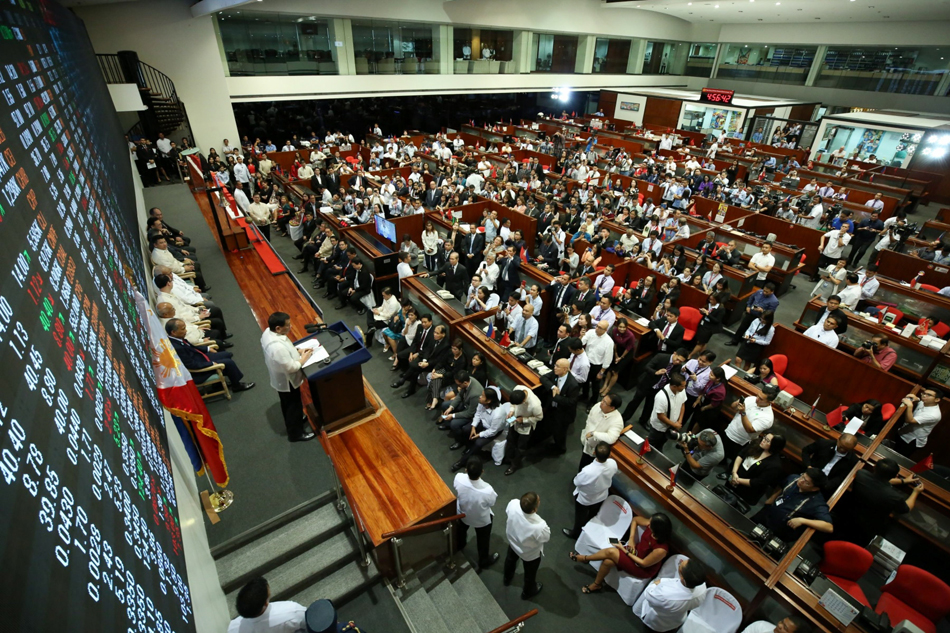 look-inside-the-philippine-stock-exchange-s-new-trading-floor-abs