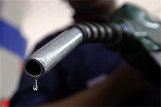 Oil hits 5-month lows, Asian shares extend losses on renewed virus fears