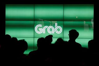 Grab to launch new security features as fraud cases 'most rampant', says exec