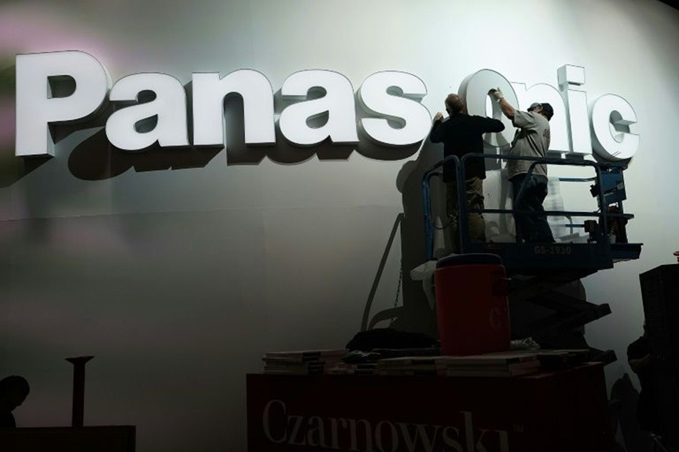 Panasonic Unit Pays $280Mln to Settle Foreign Bribery Charges - US Justice Dept.