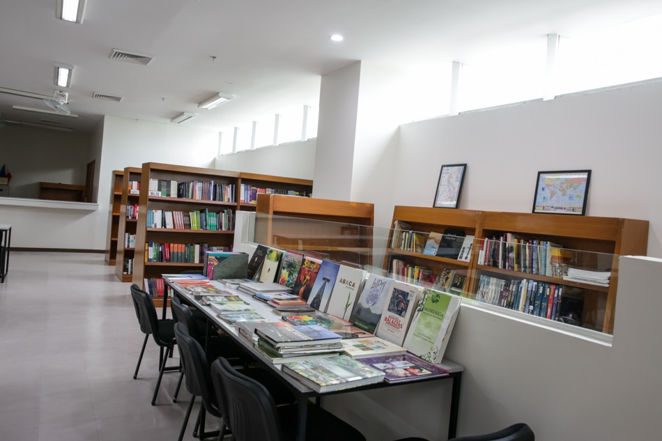 National Bookstore opens school for entrepreneurs, by entrepreneurs 6