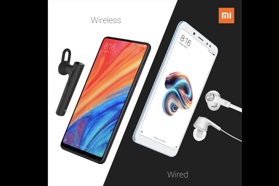 Co g app ошибка xiaomi