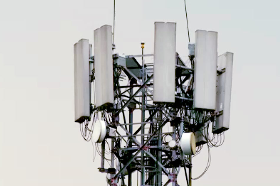 3rd telco can enter PH by September: DICT | ABS-CBN News