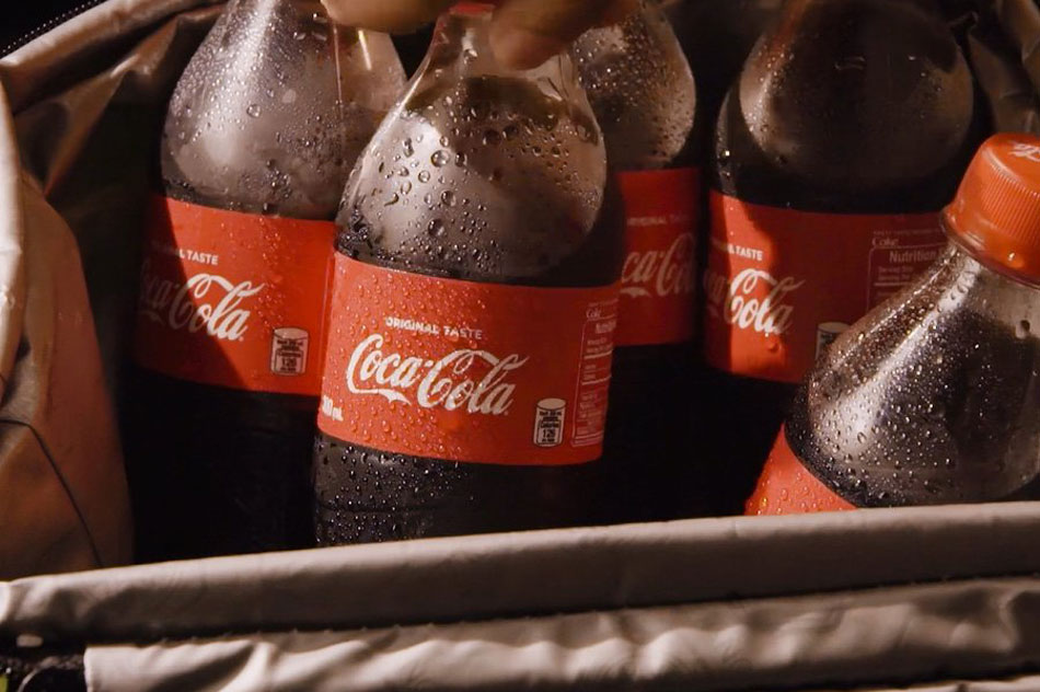 Coke regular will be available &#39;as soon as possible,&#39; company says 1