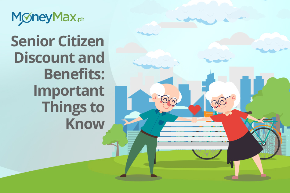 senior-citizen-discounts-and-benefits-important-things-to-know-abs