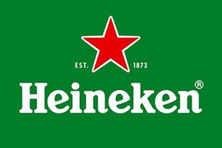 Heineken to cut 8,000 jobs as virus takes fizz out of sales
