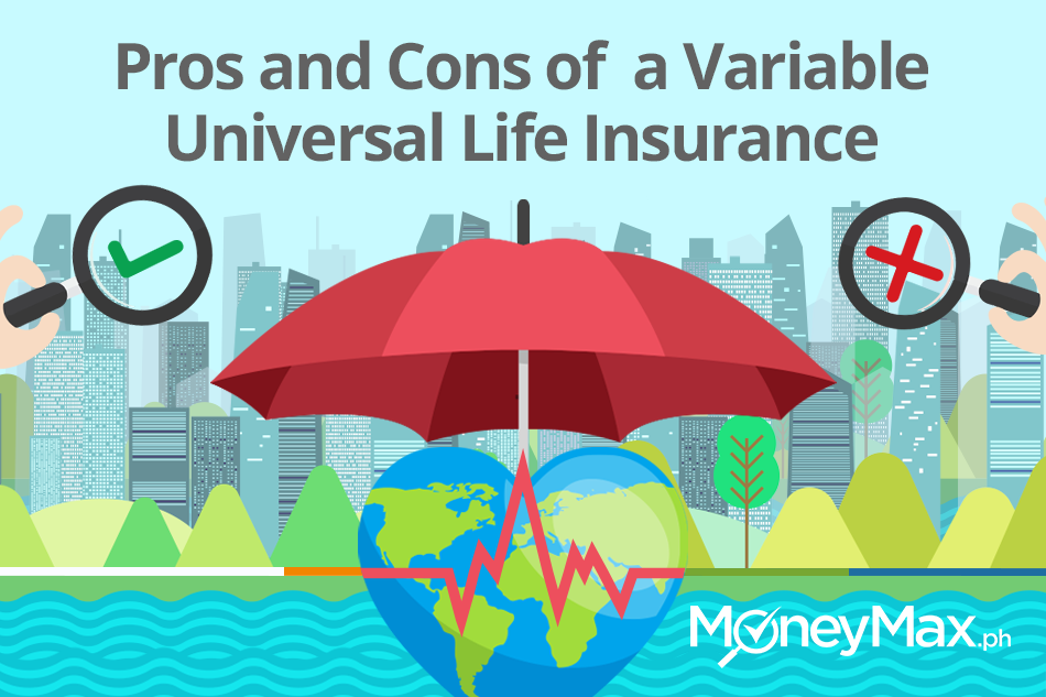 Pros and Cons of a Variable Universal Life Insurance | ABS ...