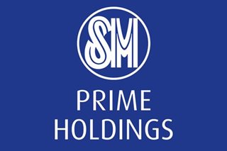 SM Prime says to build monorail project in Pasay