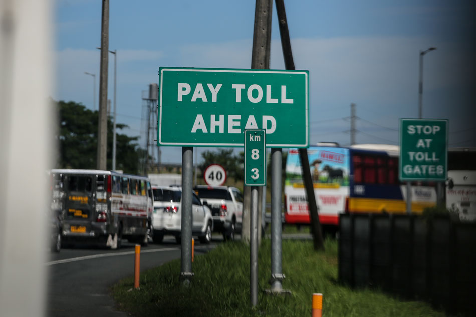 BDO inks deal with Easytrip for reloading of electric toll RFID