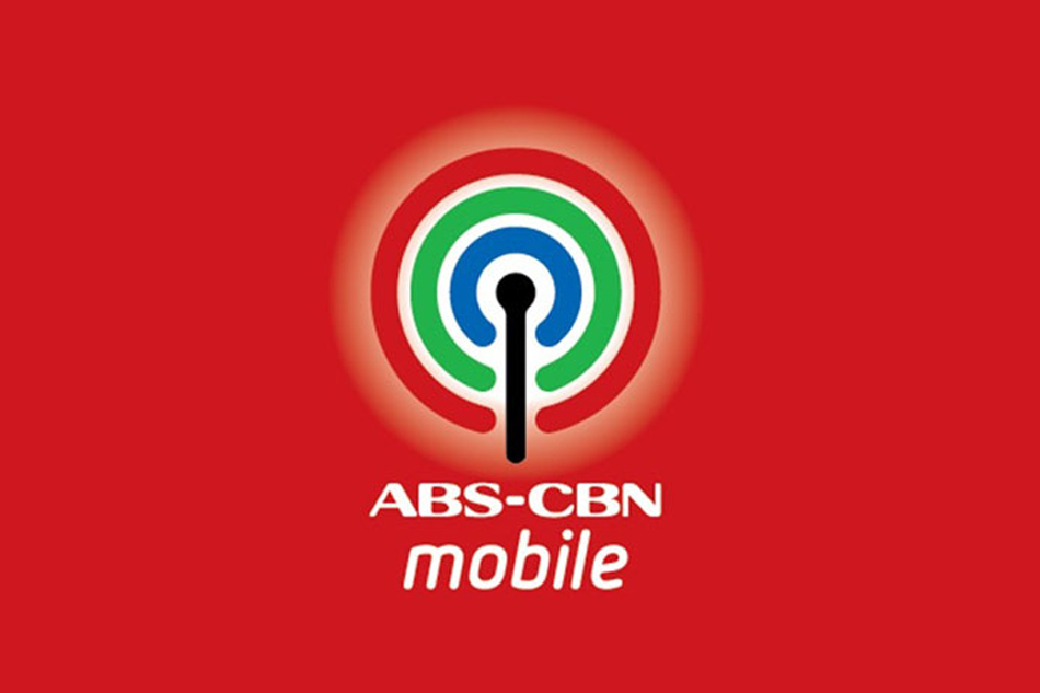 Abs Cbn Convergence Globe Wind Down Mobile Sharing Agreement Abs Cbn