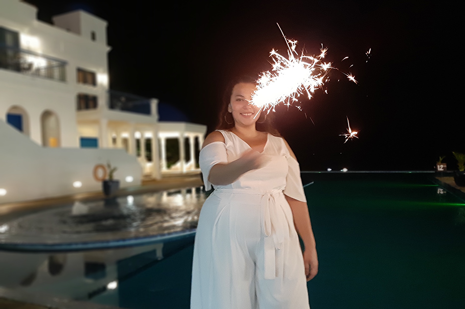 samsung galaxy a7 camera