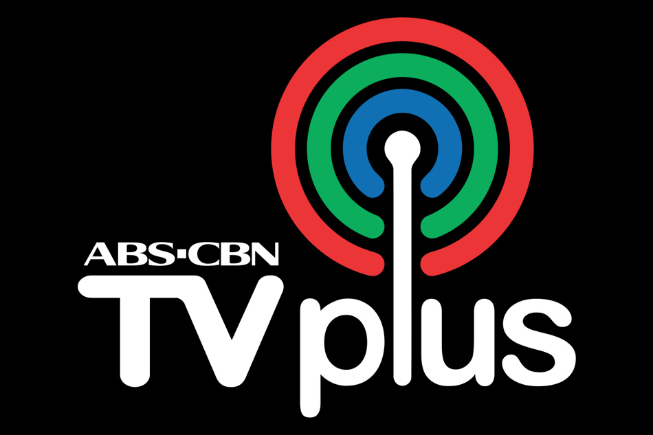 ABSCBN TVplus box sales exceed 6 million units ABSCBN News