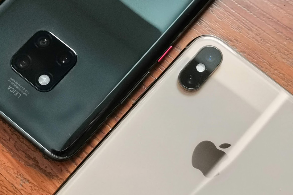 iPhone XS, iPhone XS Max and iPhone XR quick review: Shiny, expensive and  for Apple fans