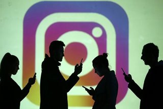 Instagram seeks to curb mental harm to teens