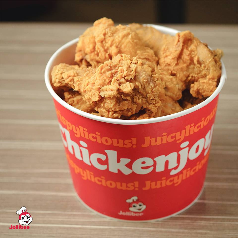 Chickenjoy Supplier Sees ‘dramatic’ Growth, Readies P12.5b Investment 