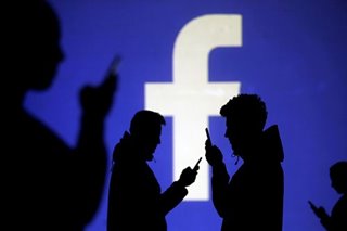 Zuckerberg says Facebook's future is 'privacy-focused'