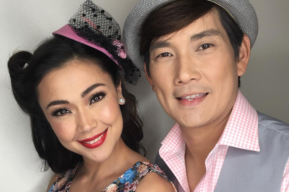 watch filipino teleserye abs cbn watch filipino teleserye abs cbn